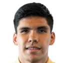 https://img.heibaitiyuy.com.cn/img/football/player/f828353637e34d04560a1cd1eb6ed118.png