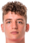 https://img.heibaitiyuy.com.cn/img/football/player/f82934598c872864f4aaf15e82e71f17.png