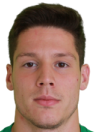 https://img.heibaitiyuy.com.cn/img/football/player/f829efb56b91783a7edc6c2e7cf5a542.png