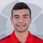 https://img.heibaitiyuy.com.cn/img/football/player/f82a3a756d93f68f532803be5c69a9b9.png