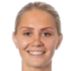 https://img.heibaitiyuy.com.cn/img/football/player/f82cc8670e125a70885bdd1e848de3d2.png