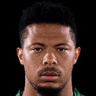 https://img.heibaitiyuy.com.cn/img/football/player/f82d9314573edb743b54734252aa09ab.png