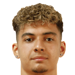 https://img.heibaitiyuy.com.cn/img/football/player/f82e183bbe94a8ae63acacd9615fba73.png