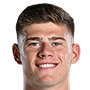 https://img.heibaitiyuy.com.cn/img/football/player/f8301838ffbc8eb326e7adfc46bab774.png