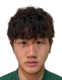 https://img.heibaitiyuy.com.cn/img/football/player/f831072c0b3df0f9dc774112a5e9eb2c.png