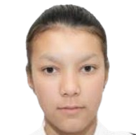https://img.heibaitiyuy.com.cn/img/football/player/f834eafc4fa34c1fa6822d170c7671d1.png