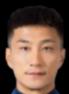 https://img.heibaitiyuy.com.cn/img/football/player/f83768443e860b27b4fc95746e88f4d3.png