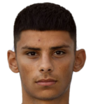 https://img.heibaitiyuy.com.cn/img/football/player/f83a71e0590f41edacbc7ee11614c8ee.png