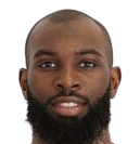 https://img.heibaitiyuy.com.cn/img/football/player/f83b0fc6bd7ba08f1d5590527929b3cc.png