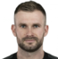 https://img.heibaitiyuy.com.cn/img/football/player/f83b2d5729fd01a6d9c7c08d69bdd4af.jpg