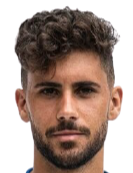 https://img.heibaitiyuy.com.cn/img/football/player/f83d17c7bbe657ed602e8bb9ec9913c1.png