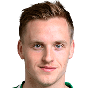 https://img.heibaitiyuy.com.cn/img/football/player/f83dcc9e9f56a8090301c3a6ce7525f5.png