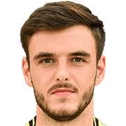 https://img.heibaitiyuy.com.cn/img/football/player/f83ee7b8d3733e3c35c6919099e2a781.png