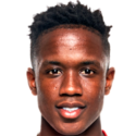https://img.heibaitiyuy.com.cn/img/football/player/f83f4fa9d174b34119cb34d99a7b966c.png