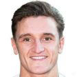https://img.heibaitiyuy.com.cn/img/football/player/f840f46272a57f51ebbbcf1d8e0c9758.jpg