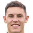 https://img.heibaitiyuy.com.cn/img/football/player/f841f8e7839e2644097dc794719be899.png