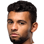 https://img.heibaitiyuy.com.cn/img/football/player/f8438d8ed7a4fb8b0b1ba788e5528385.png