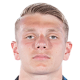 https://img.heibaitiyuy.com.cn/img/football/player/f846eb48b8477d6c954b2ab102964e6b.png
