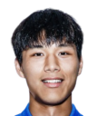 https://img.heibaitiyuy.com.cn/img/football/player/f84997bcc7e5861b5215a1ed90c6d83a.png