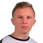 https://img.heibaitiyuy.com.cn/img/football/player/f84b101618628d2fbfc72c56a2377a1b.jpg