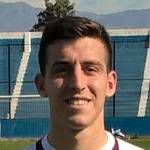 https://img.heibaitiyuy.com.cn/img/football/player/f84cb0f40fc3a8af6fa4032f0e048f25.png