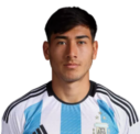 https://img.heibaitiyuy.com.cn/img/football/player/f84fd499c63982ea934fd5d5977beae3.png