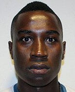 https://img.heibaitiyuy.com.cn/img/football/player/f854aa00e59b9737dffe4cade2ad83de.jpg