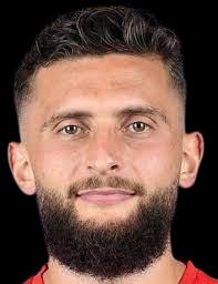 https://img.heibaitiyuy.com.cn/img/football/player/f859e0772cda715abb6c7b345deb82e9.png
