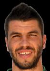 https://img.heibaitiyuy.com.cn/img/football/player/f85c0990b5f62e682d86cab4c71dd0a0.png