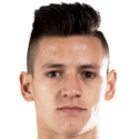 https://img.heibaitiyuy.com.cn/img/football/player/f85ce3dc54fe04a9bf76454e6ec18f35.png