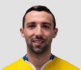 https://img.heibaitiyuy.com.cn/img/football/player/f85e0028e092eb8dbc7d8121c9d8838e.jpg