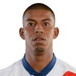 https://img.heibaitiyuy.com.cn/img/football/player/f85f1eb89bf605e314b6b1327f4341dc.png