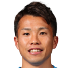 https://img.heibaitiyuy.com.cn/img/football/player/f86453fb806b74eea4001fade934ccd0.png