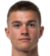 https://img.heibaitiyuy.com.cn/img/football/player/f864a55c0a9c7f11b502f9f16444cc34.png