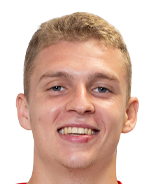 https://img.heibaitiyuy.com.cn/img/football/player/f864ddc68f9322e8a9e6e5c7f985a561.png