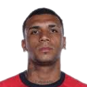 https://img.heibaitiyuy.com.cn/img/football/player/f869796a094232b6d8042f7f8dfbce14.png