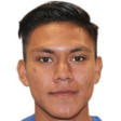 https://img.heibaitiyuy.com.cn/img/football/player/f86a3f4fbe37dcbb93bd47964abfe6c1.jpg