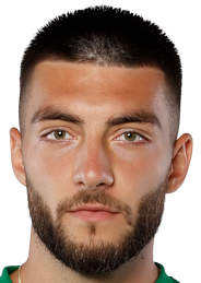 https://img.heibaitiyuy.com.cn/img/football/player/f86e51dab0252ad992ec7f0ac84a4625.png
