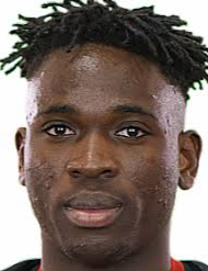 https://img.heibaitiyuy.com.cn/img/football/player/f871c68cc5d5d60b3213e8b4babd8d7c.png