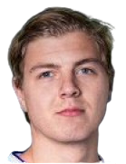 https://img.heibaitiyuy.com.cn/img/football/player/f872e83bfd9ef1722cc6683ddaef7559.png