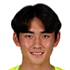 https://img.heibaitiyuy.com.cn/img/football/player/f8741a53fdb86deb25ff217db1420c44.png