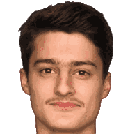 https://img.heibaitiyuy.com.cn/img/football/player/f876ade8dcdbdc1d72e6f02acf1f62b3.png