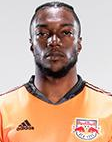 https://img.heibaitiyuy.com.cn/img/football/player/f876e619e16a7d94ed384c7980241483.jpg