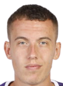 https://img.heibaitiyuy.com.cn/img/football/player/f87e824665db67fd9b7382751ed82911.png