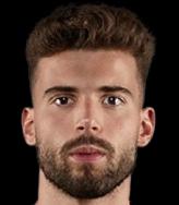 https://img.heibaitiyuy.com.cn/img/football/player/f88186396116c6286d412978dad7852a.png