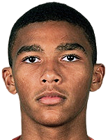 https://img.heibaitiyuy.com.cn/img/football/player/f8838572035ad63fb02750db1017ac64.png