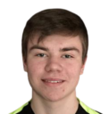 https://img.heibaitiyuy.com.cn/img/football/player/f884a3afc7df1dbb24e4e723cd4fc208.png