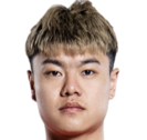 https://img.heibaitiyuy.com.cn/img/football/player/f885429aeb437058067ed5e45e03d0b3.png