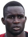 https://img.heibaitiyuy.com.cn/img/football/player/f88862bfd0a1cc13f731f74a7b7bdb7c.png