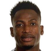 https://img.heibaitiyuy.com.cn/img/football/player/f88acb2907281e5e9f457cd05cc56f15.png